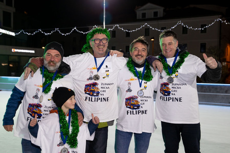 curling 2025 (30)